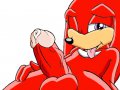 toon_1235670534639_catseye84_knuckles__color.jpg